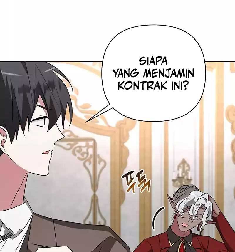 Chapter 28 - halaman 32