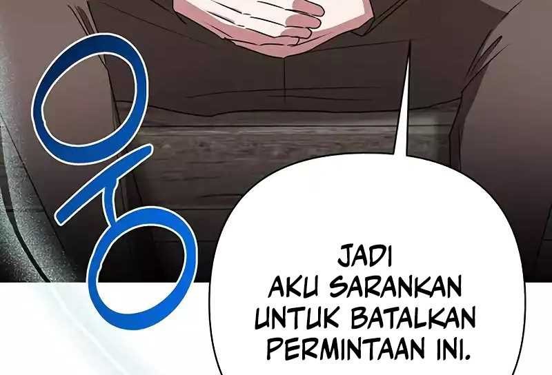 Chapter 28 - halaman 37