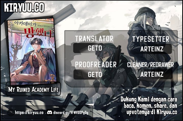 Chapter 29 - halaman 2