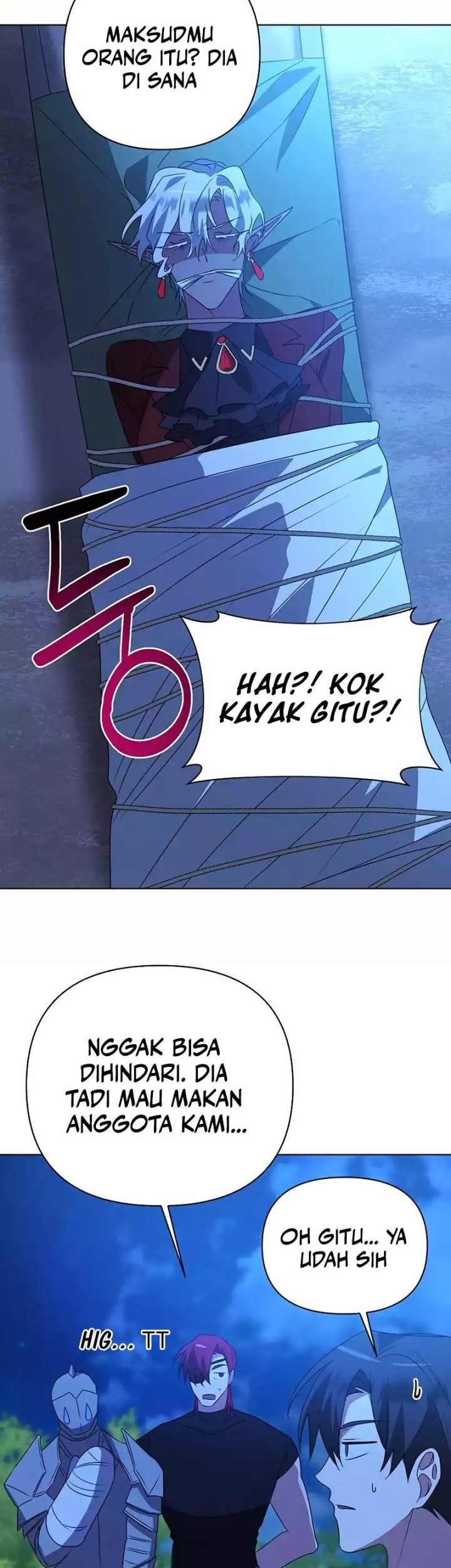 Chapter 29 - halaman 47