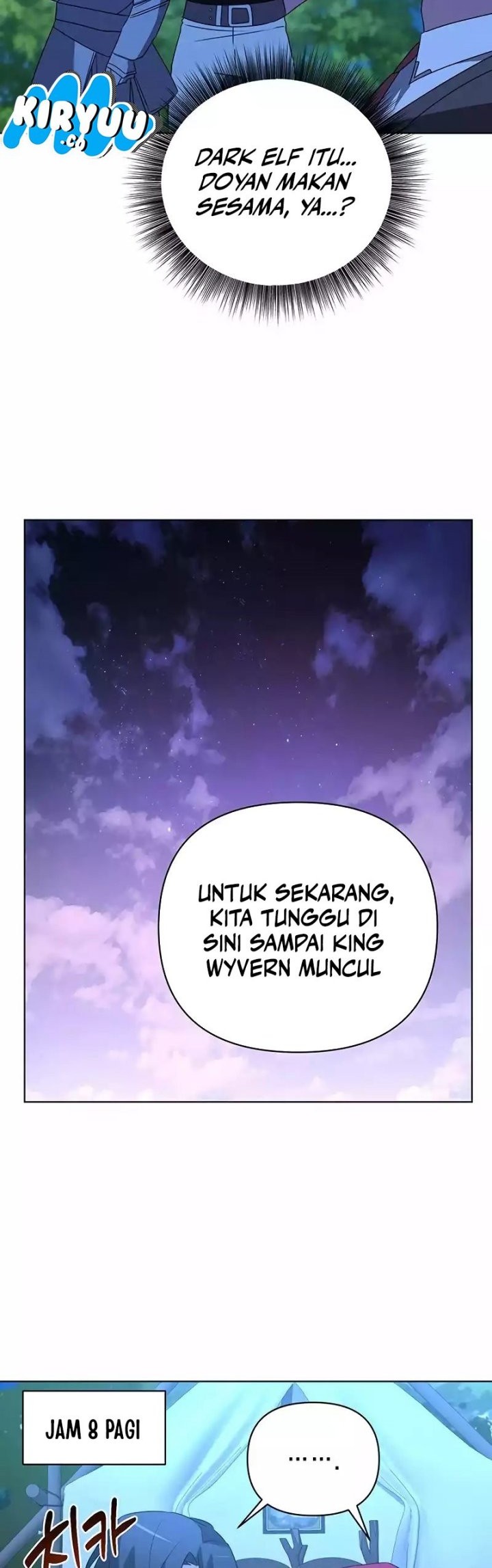 Chapter 29 - halaman 48