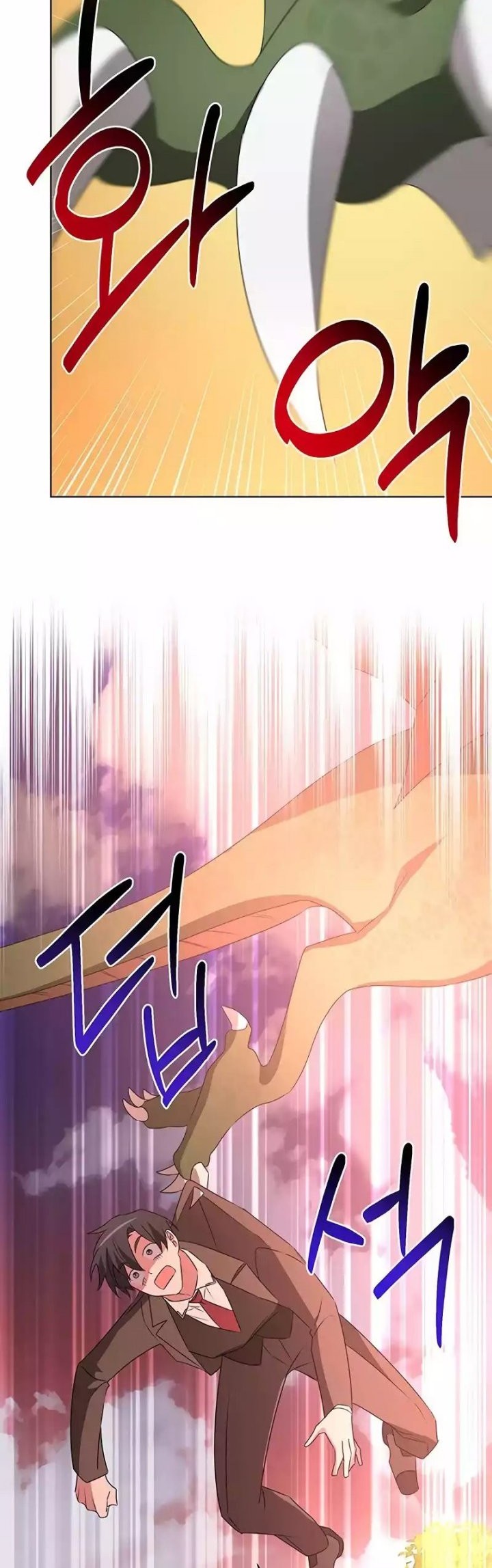 Chapter 29 - halaman 51