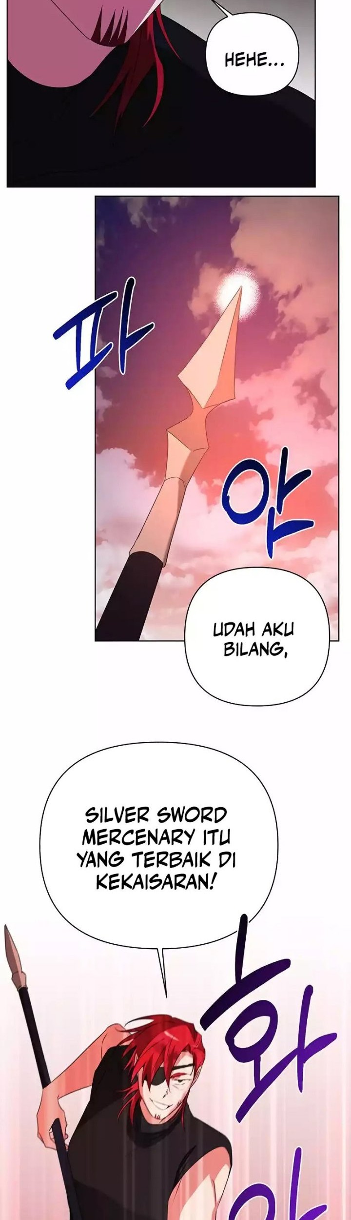 Chapter 29 - halaman 53