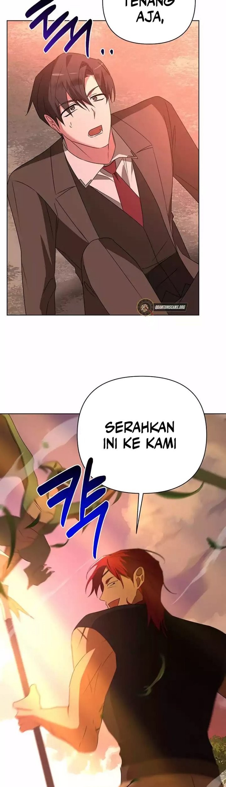 Chapter 29 - halaman 55