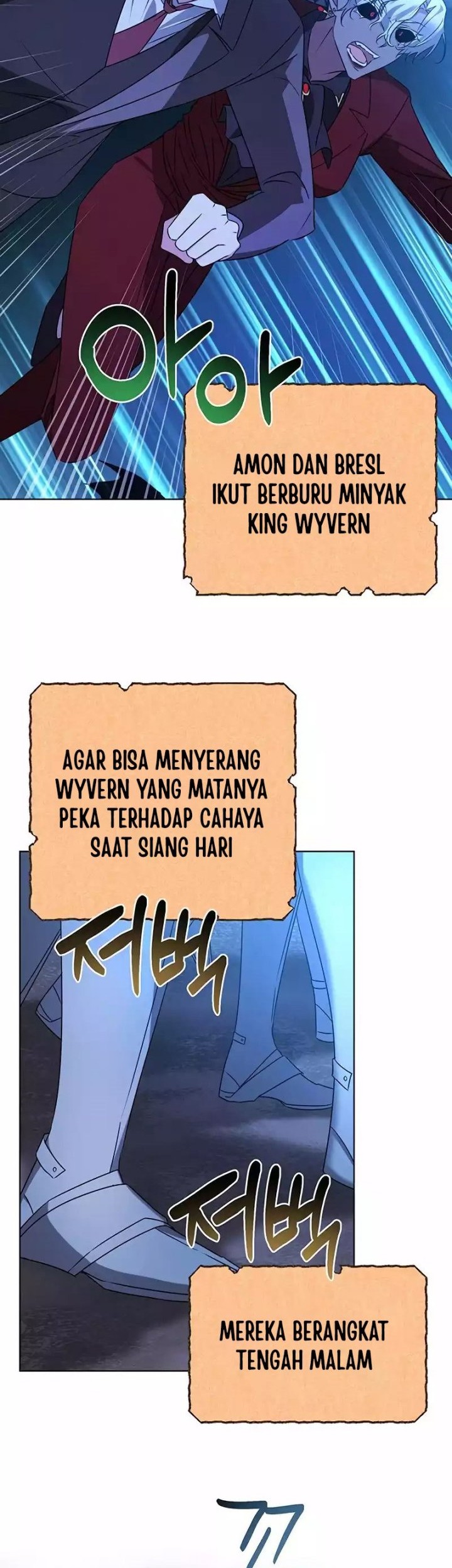 Chapter 29 - halaman 4