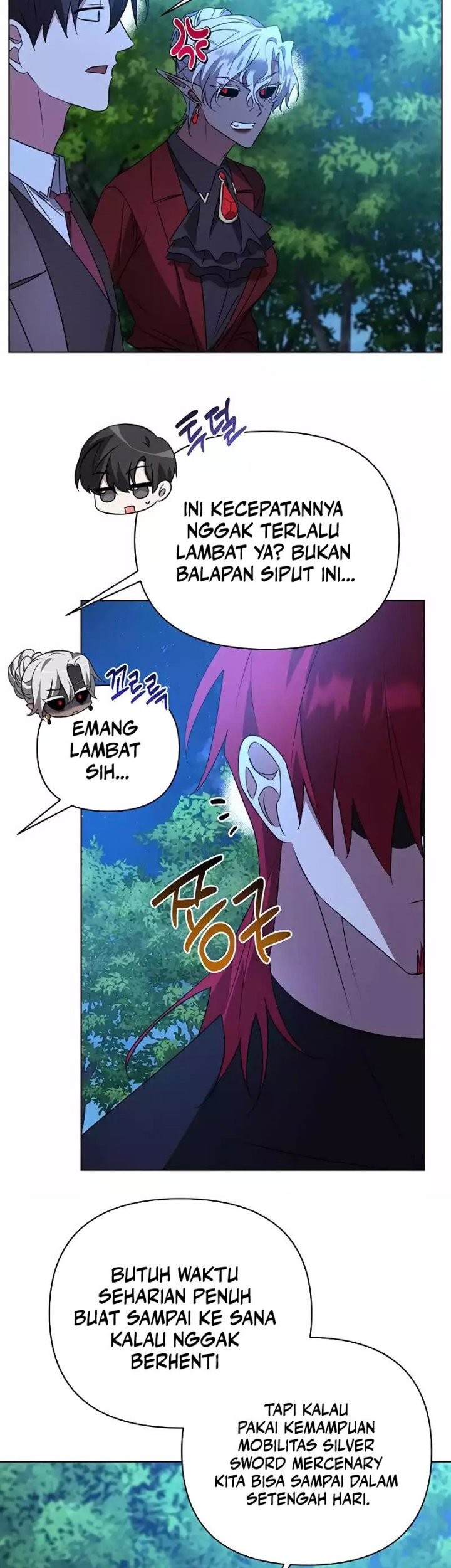 Chapter 29 - halaman 7