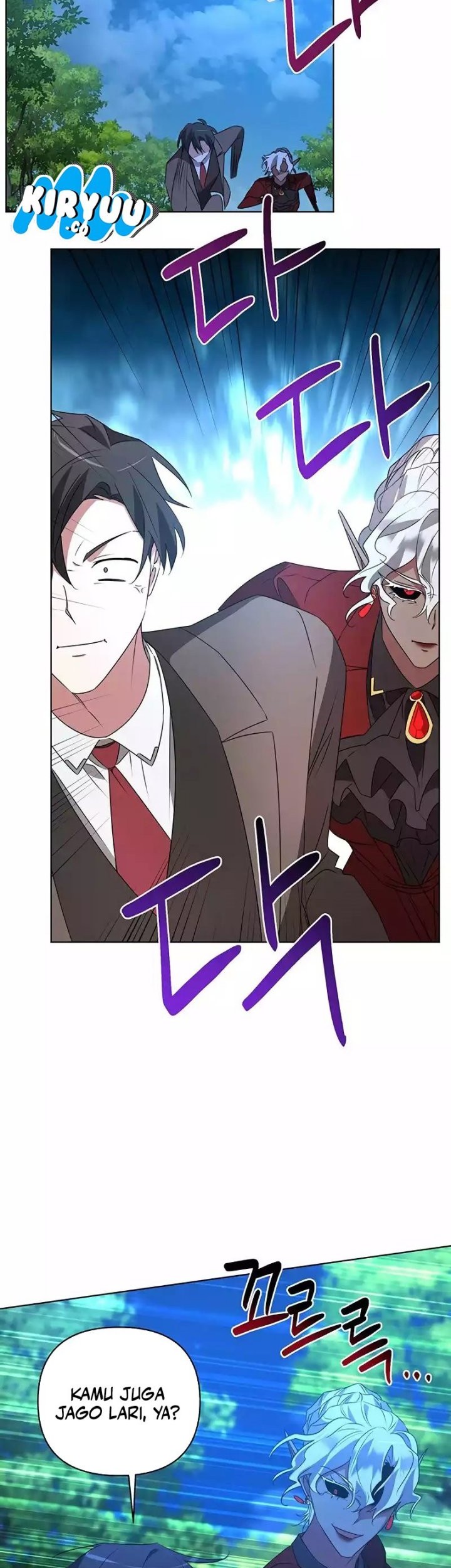 Chapter 29 - halaman 13