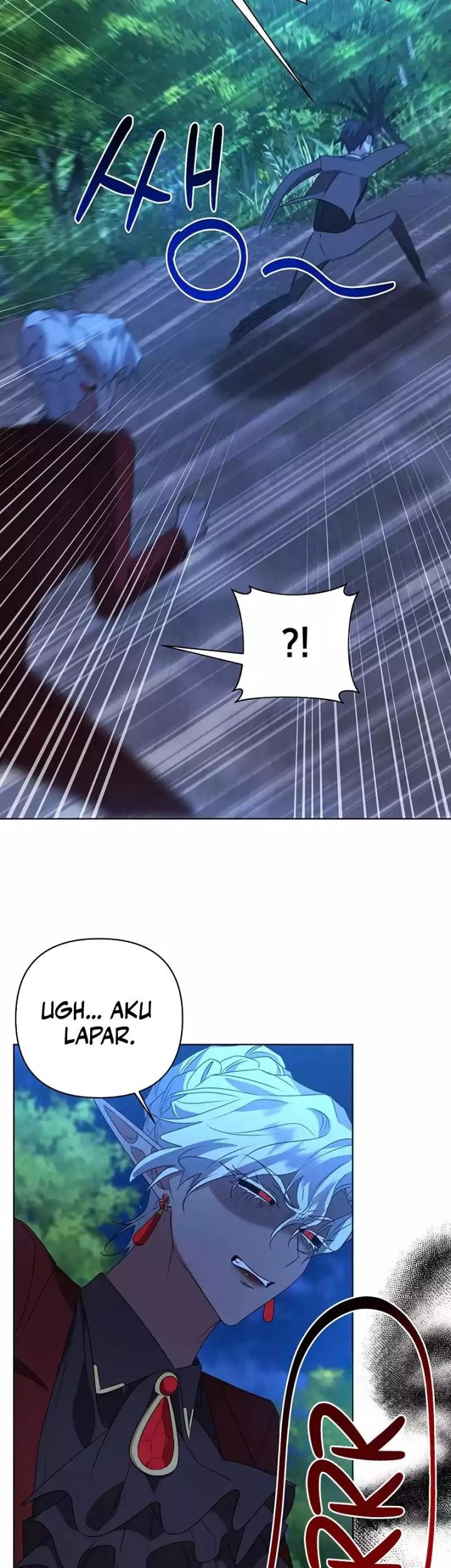 Chapter 29 - halaman 15