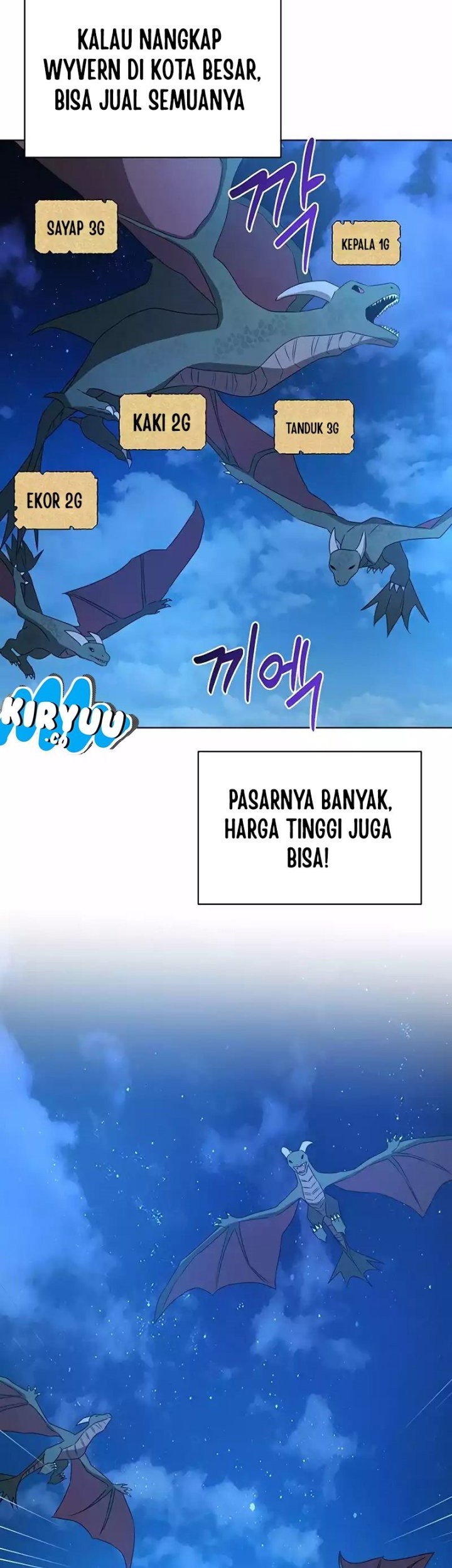 Chapter 29 - halaman 25