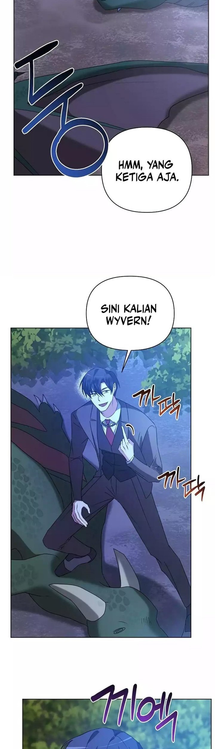 Chapter 29 - halaman 32
