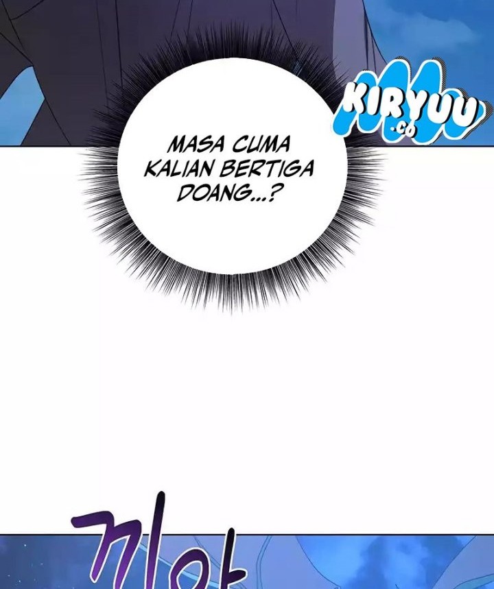 Chapter 29 - halaman 34