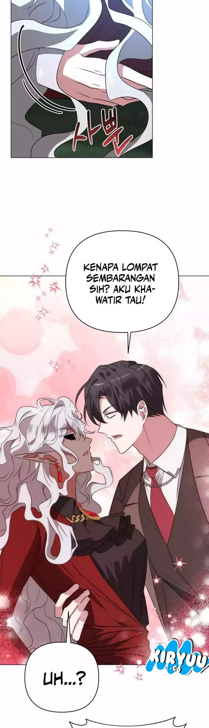 Chapter 30 - halaman 44