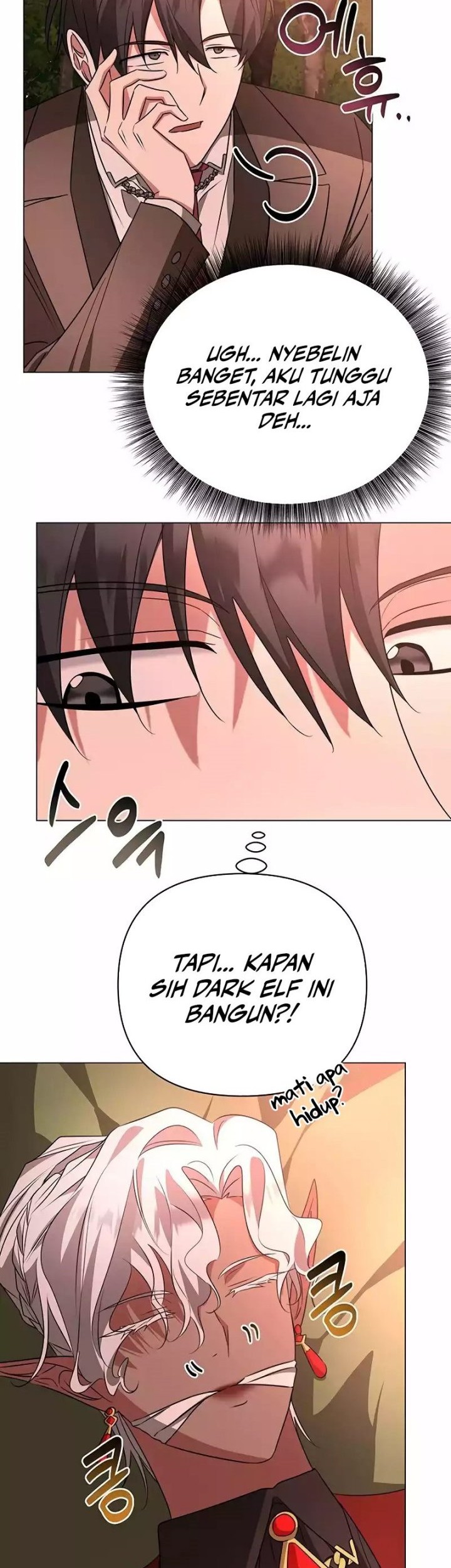 Chapter 30 - halaman 8