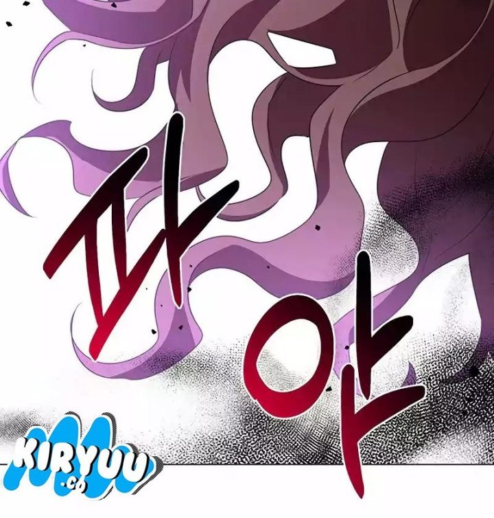 Chapter 30 - halaman 14