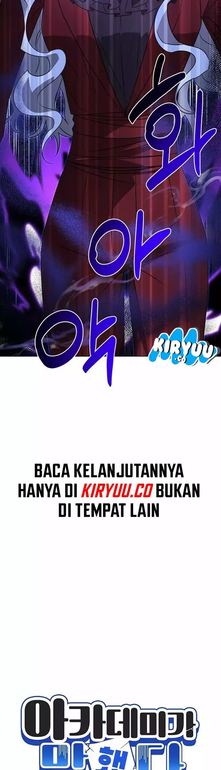 Chapter 30 - halaman 21
