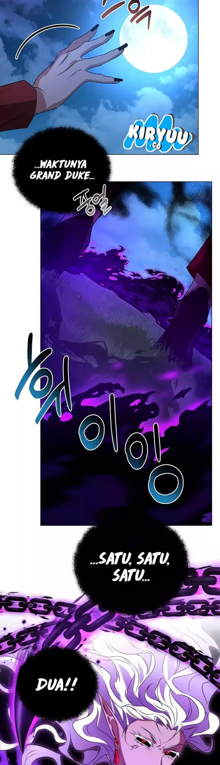 Chapter 30 - halaman 33