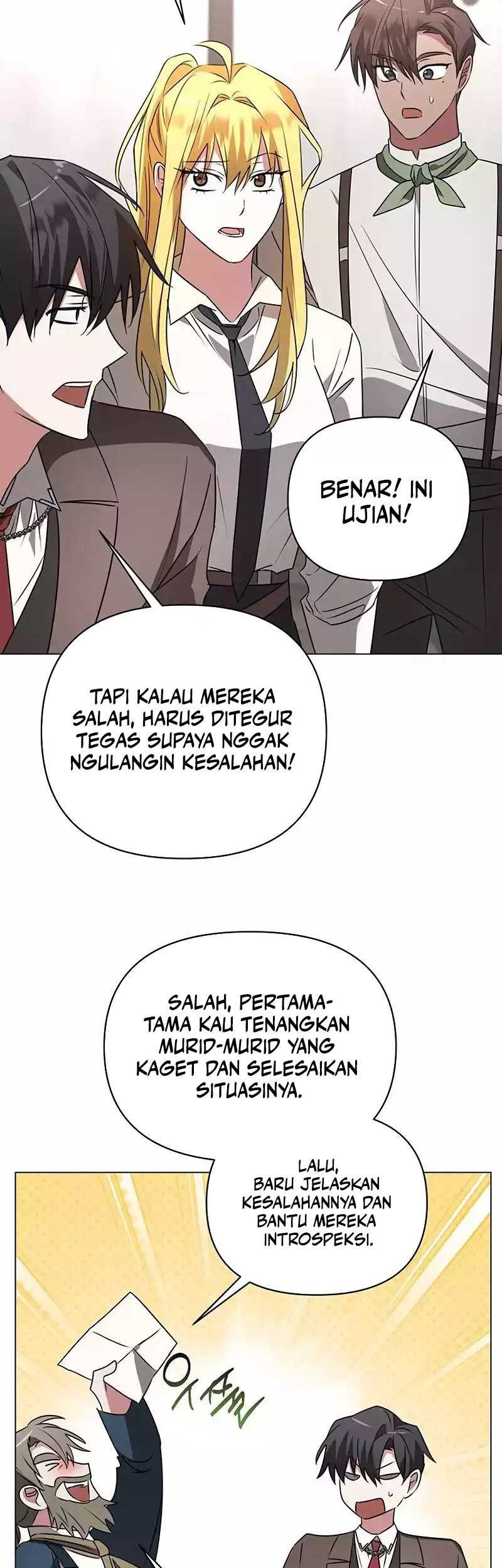 Chapter 31 - halaman 51