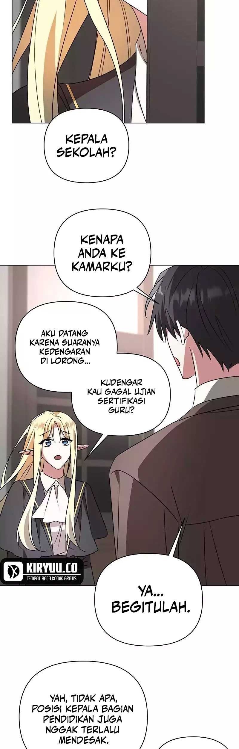 Chapter 31 - halaman 53