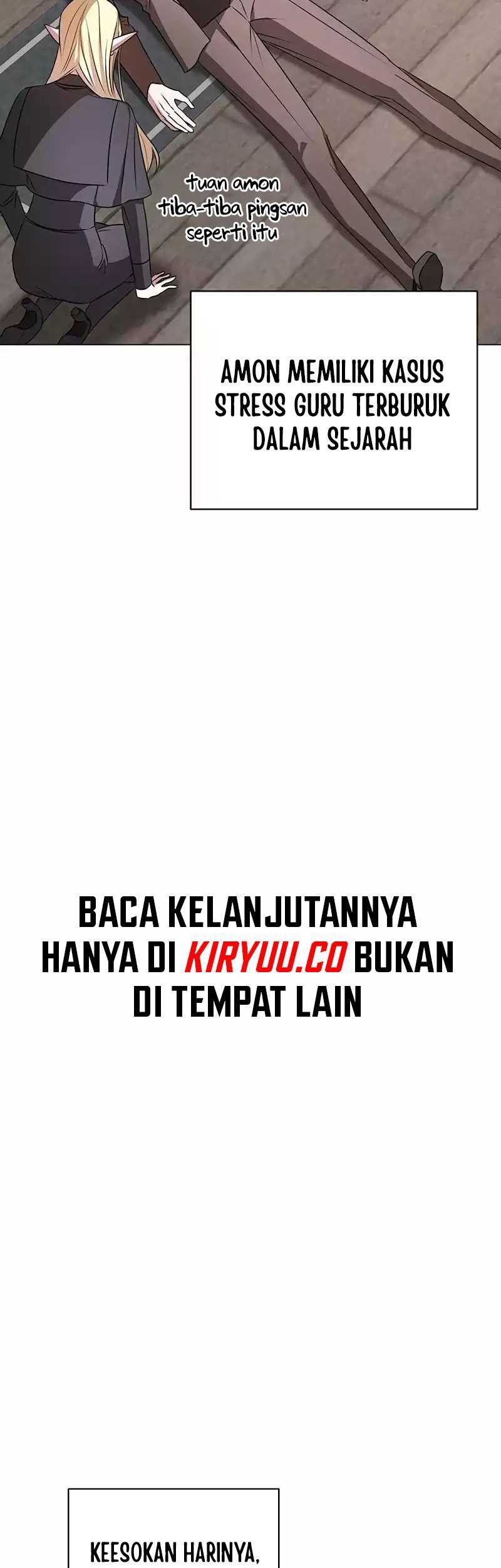 Chapter 31 - halaman 59