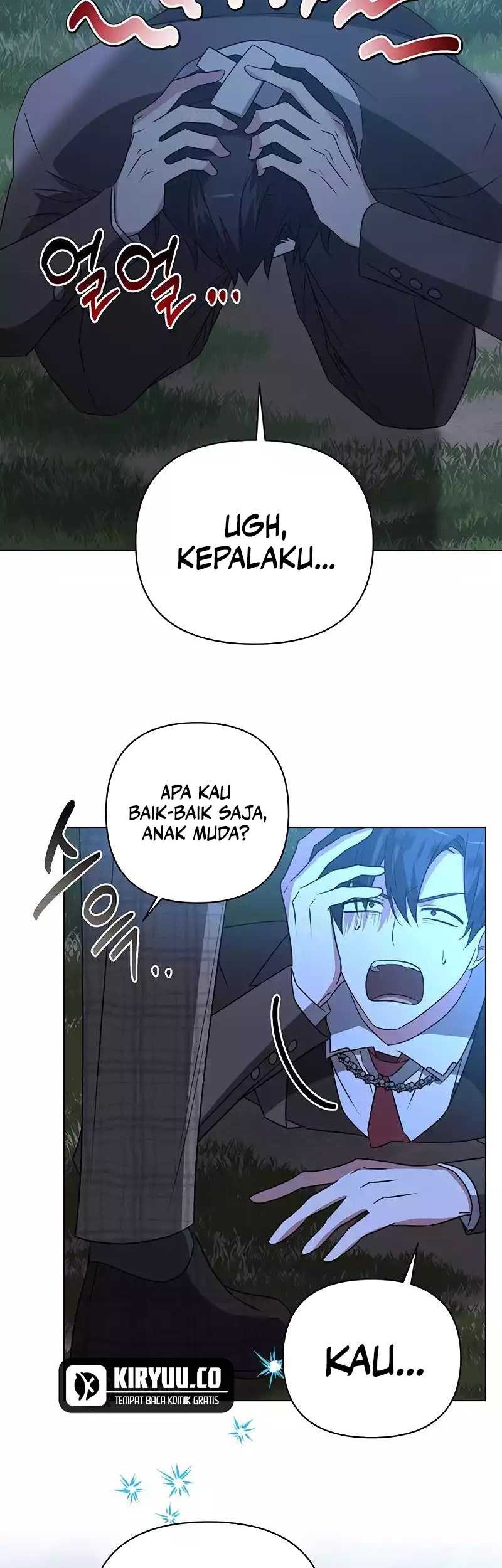 Chapter 31 - halaman 6