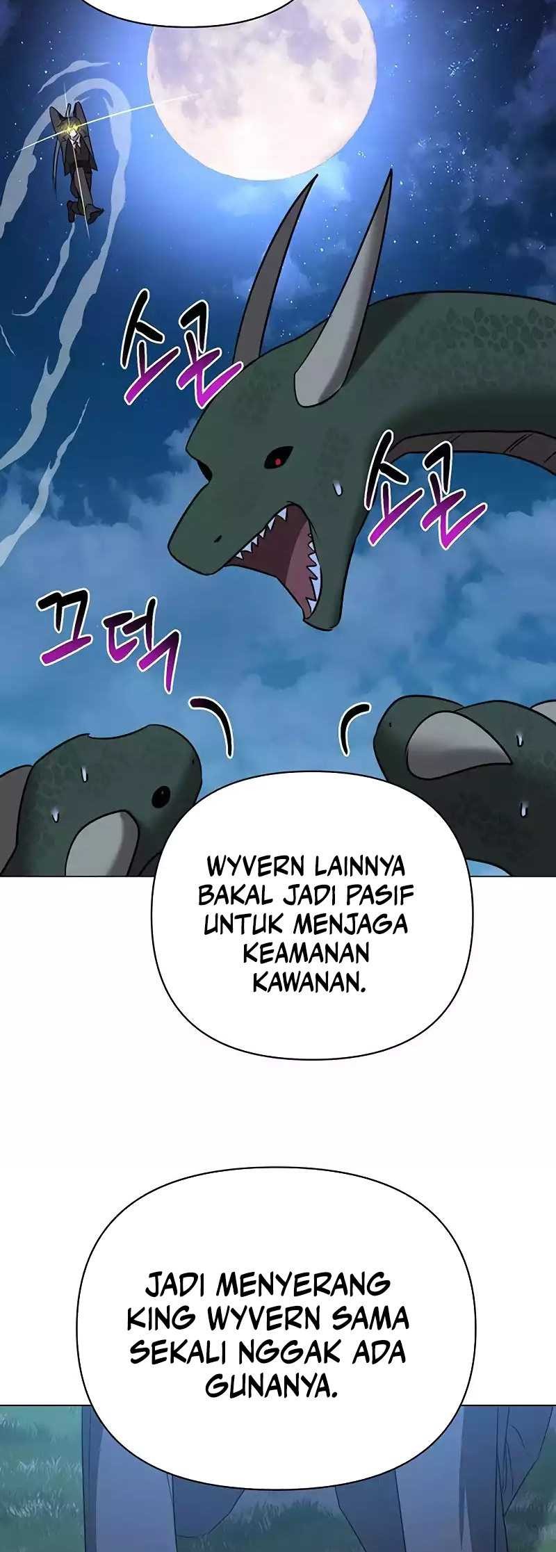 Chapter 31 - halaman 12