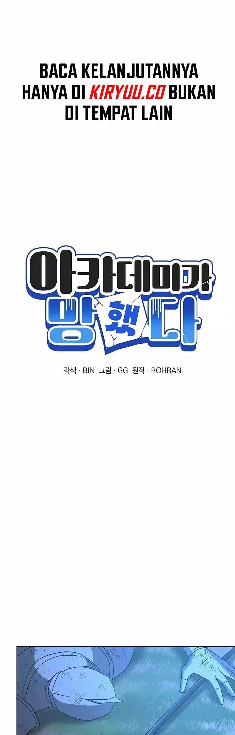 Chapter 31 - halaman 16