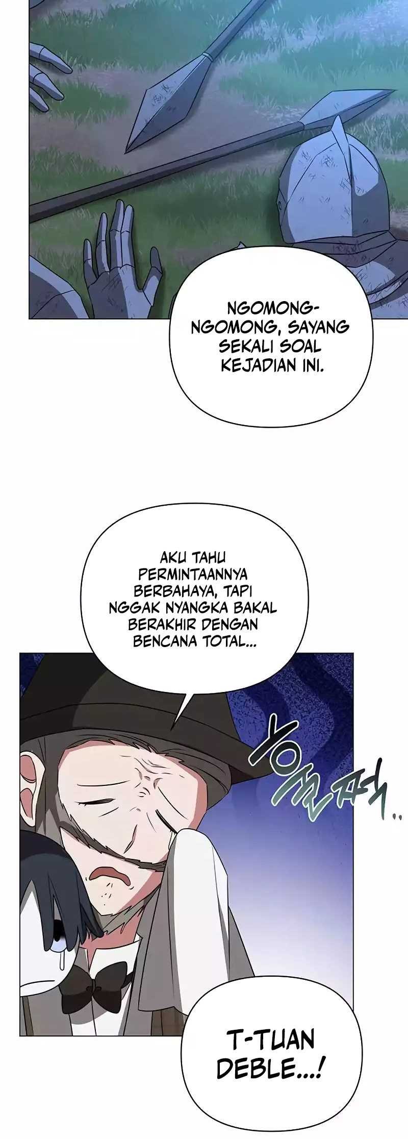 Chapter 31 - halaman 17