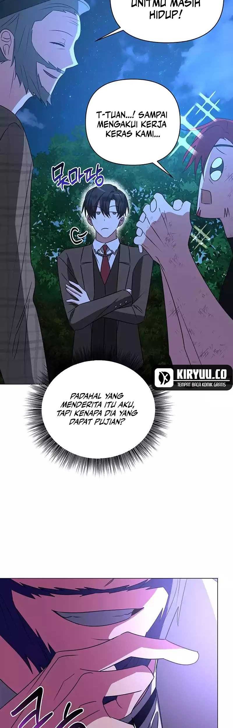 Chapter 31 - halaman 21