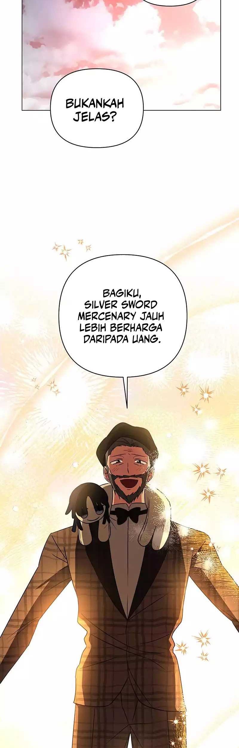 Chapter 31 - halaman 24