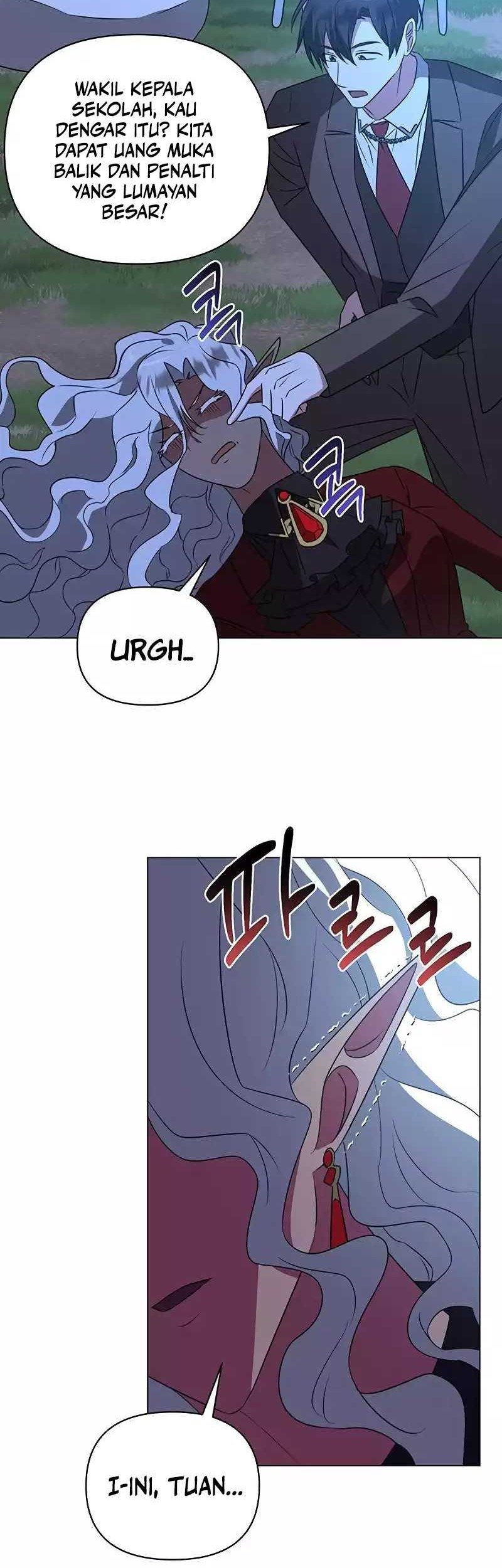 Chapter 31 - halaman 26