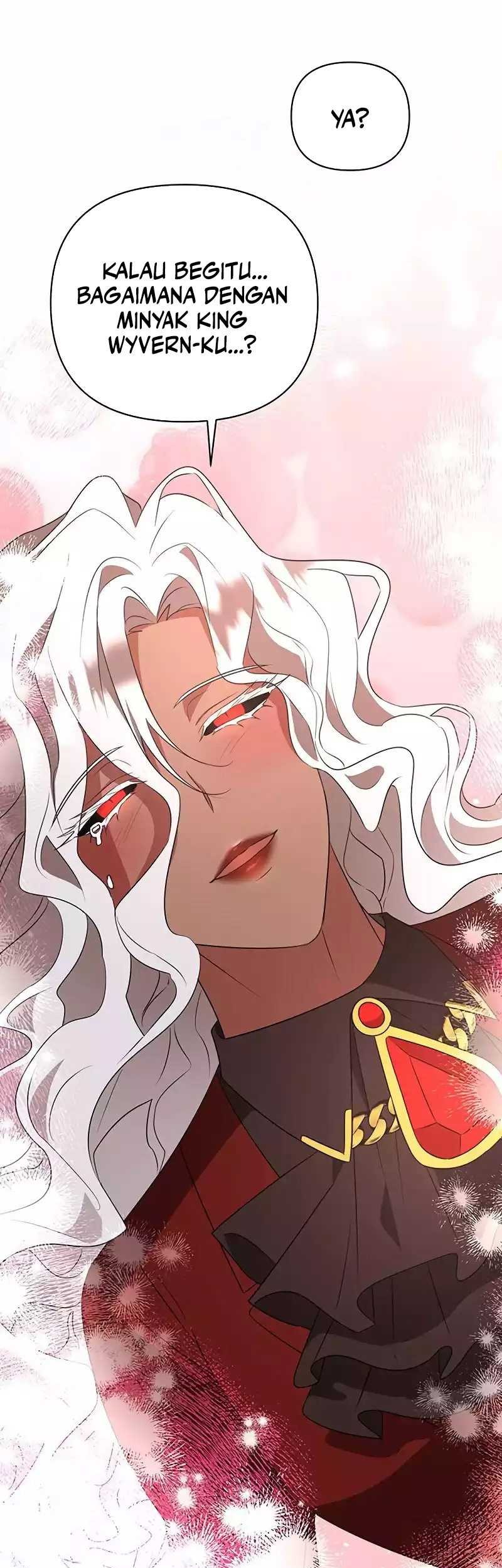 Chapter 31 - halaman 27