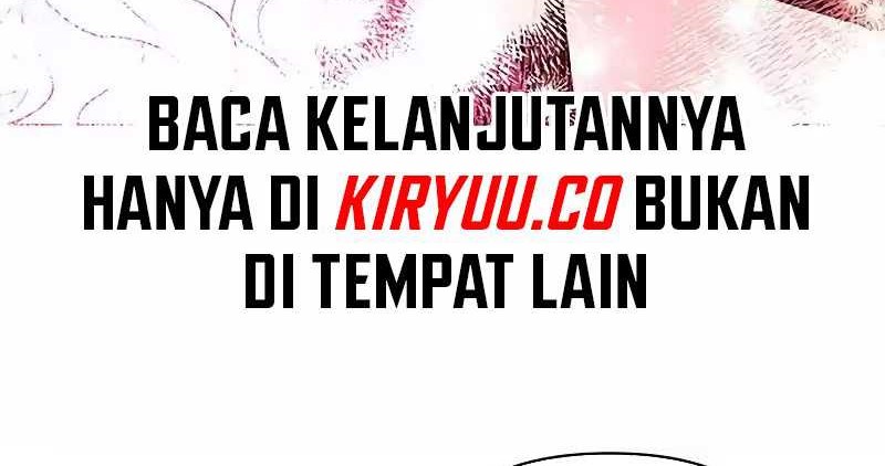 Chapter 31 - halaman 28