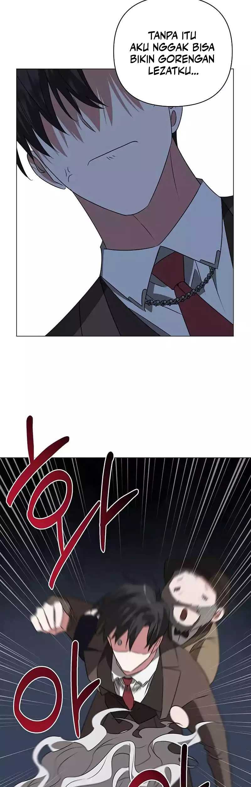 Chapter 31 - halaman 29