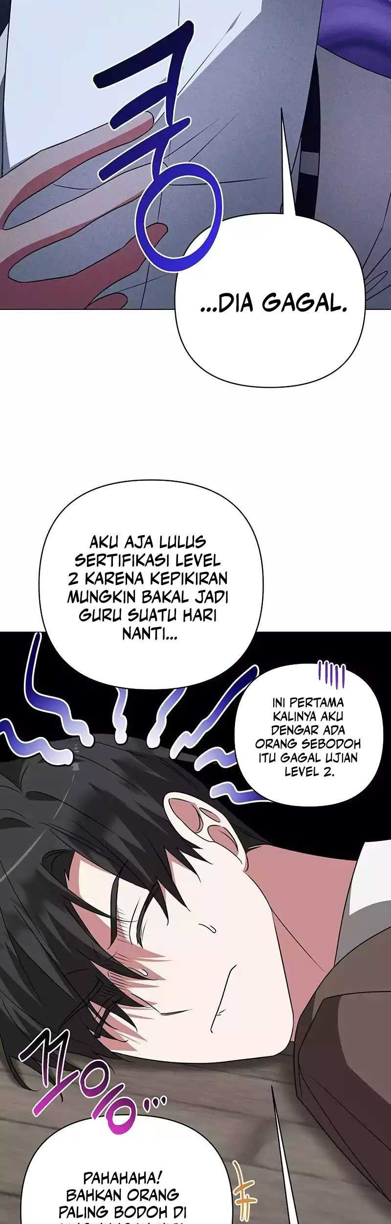 Chapter 31 - halaman 45