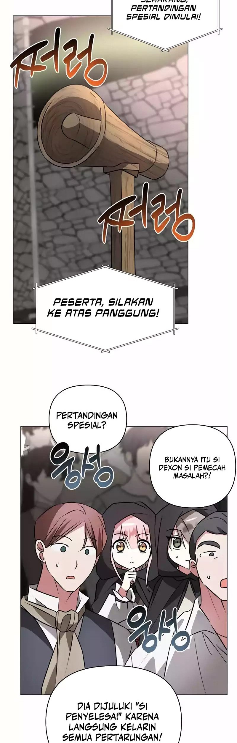 Chapter 32 - halaman 44