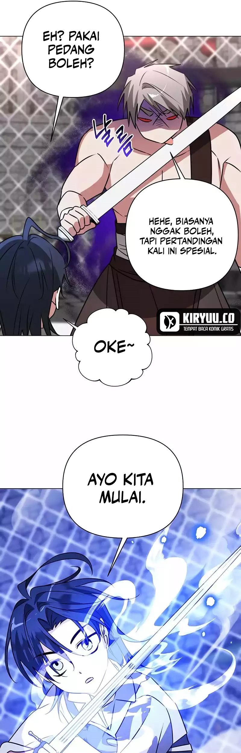 Chapter 32 - halaman 47