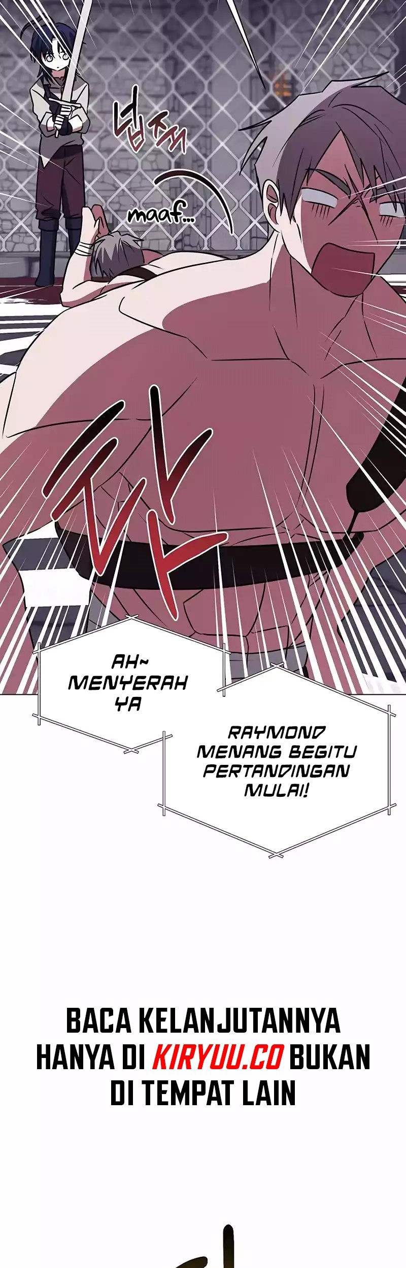 Chapter 32 - halaman 49