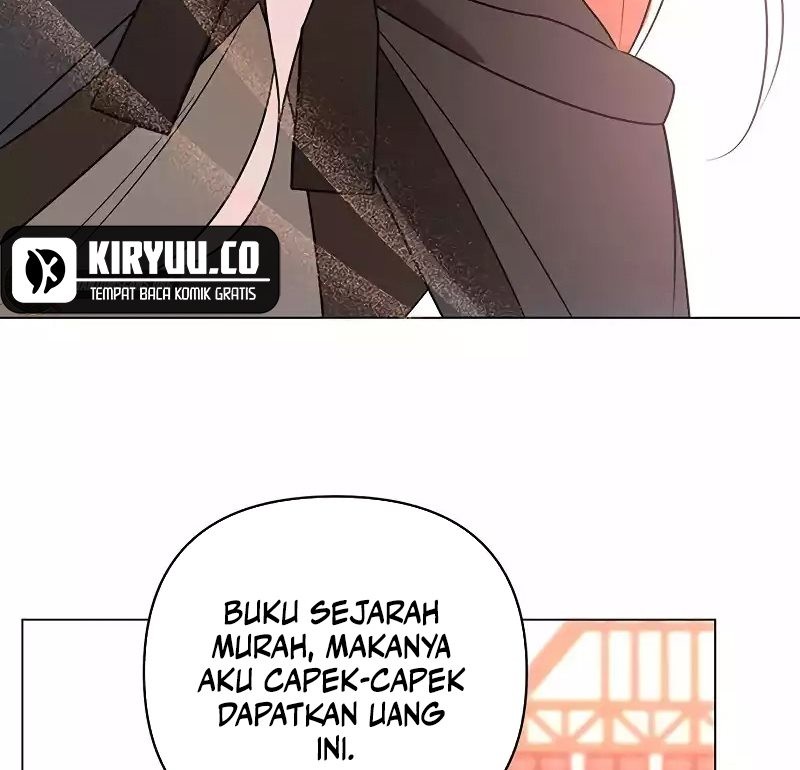 Chapter 32 - halaman 56