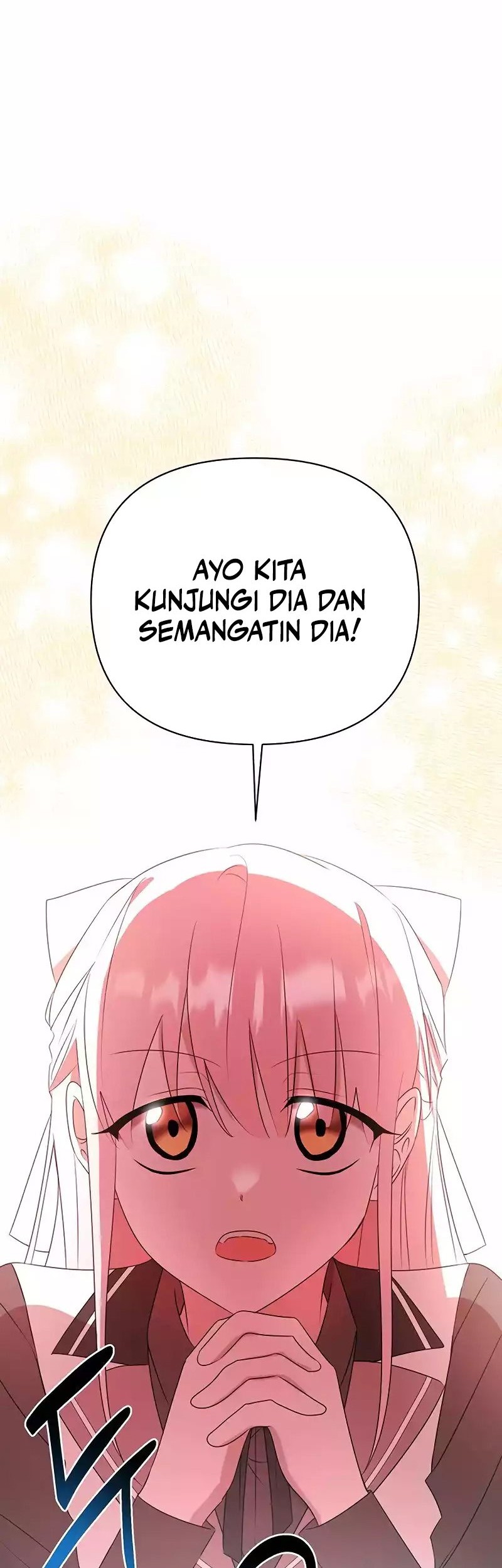 Chapter 32 - halaman 8