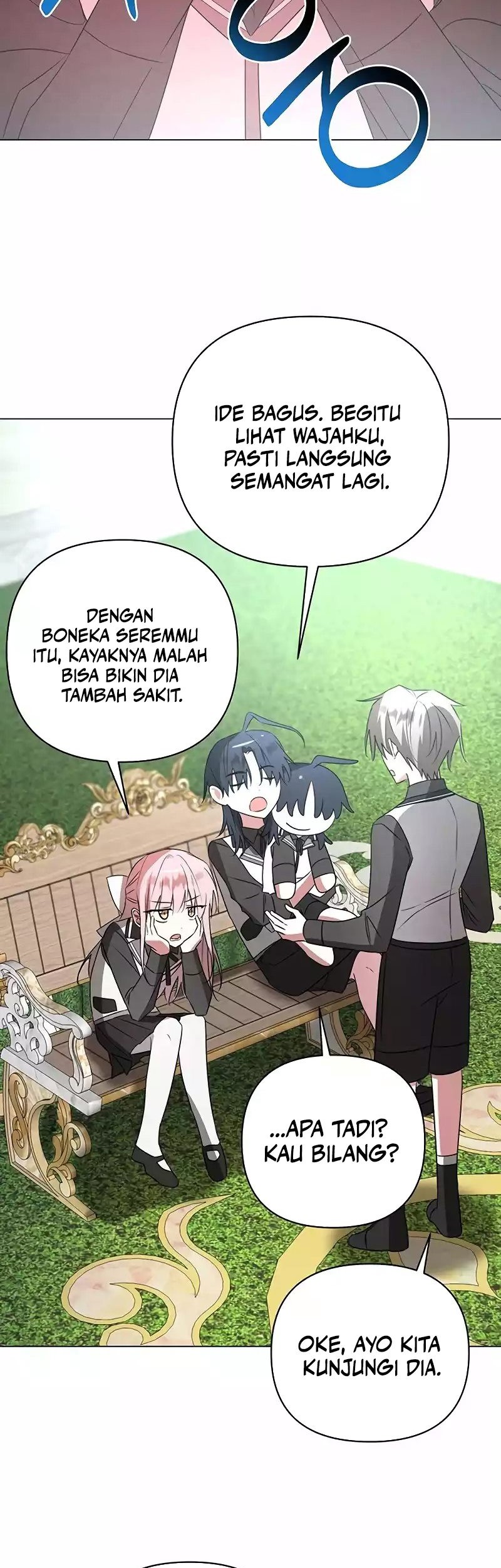 Chapter 32 - halaman 9