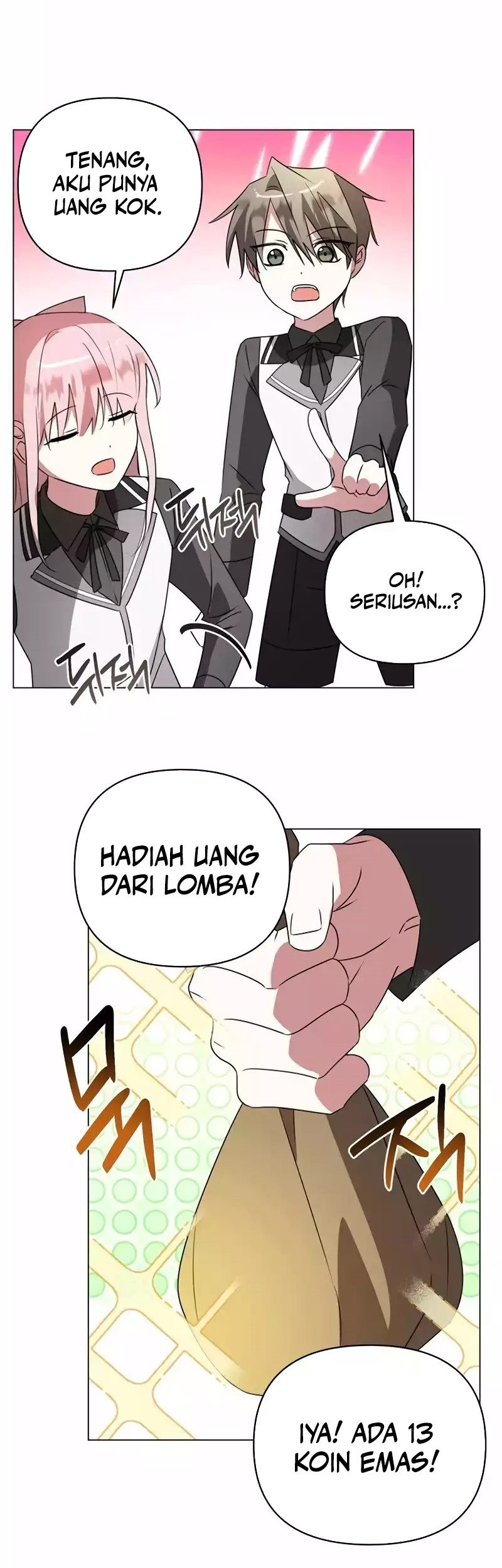 Chapter 32 - halaman 12