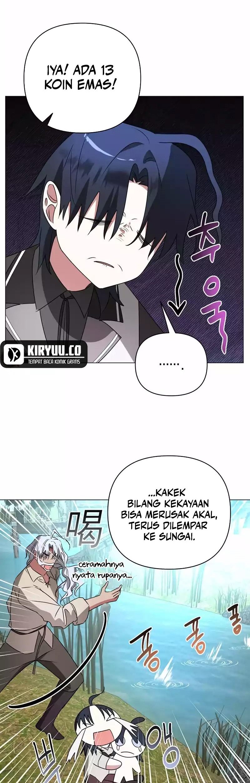 Chapter 32 - halaman 13