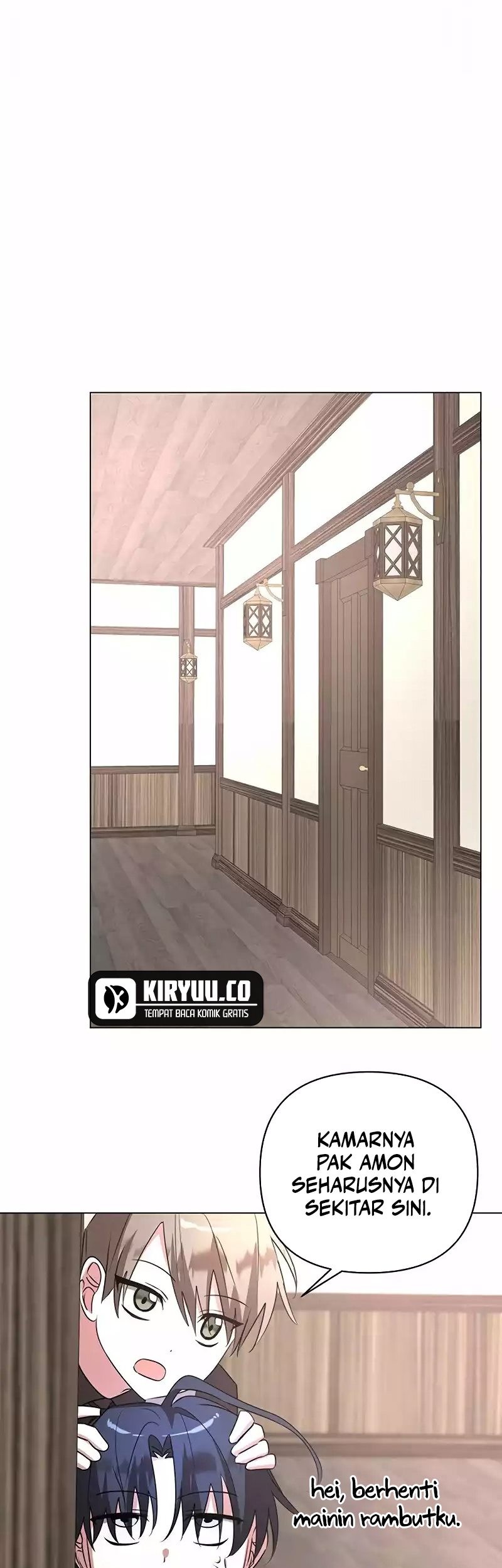 Chapter 32 - halaman 17