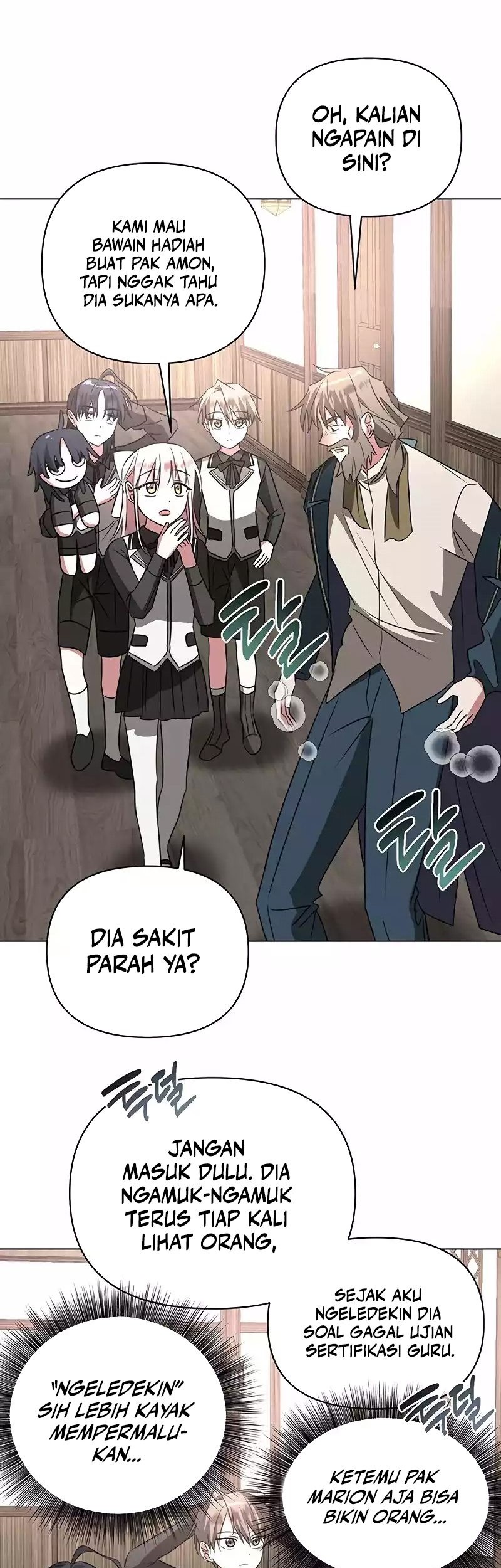 Chapter 32 - halaman 19