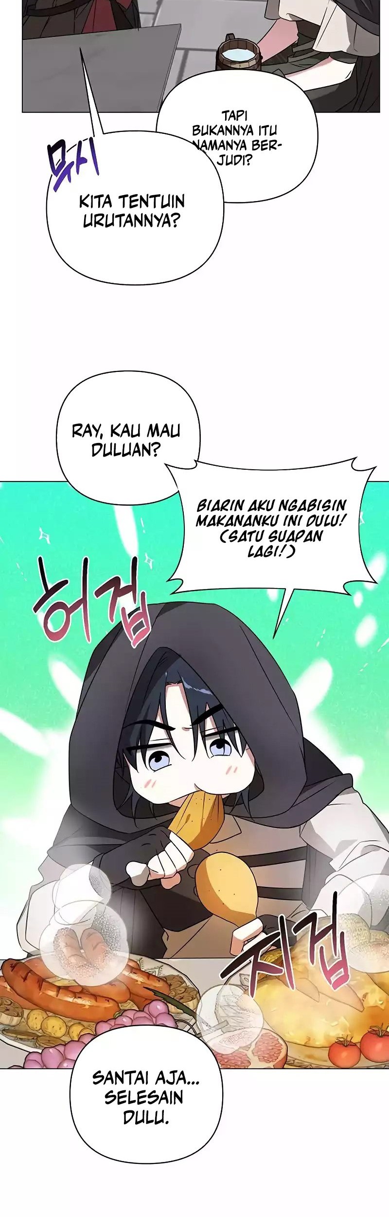 Chapter 32 - halaman 28