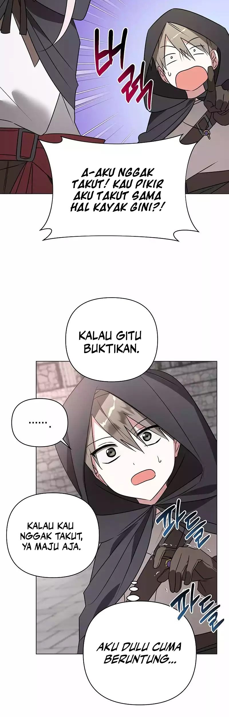 Chapter 32 - halaman 31