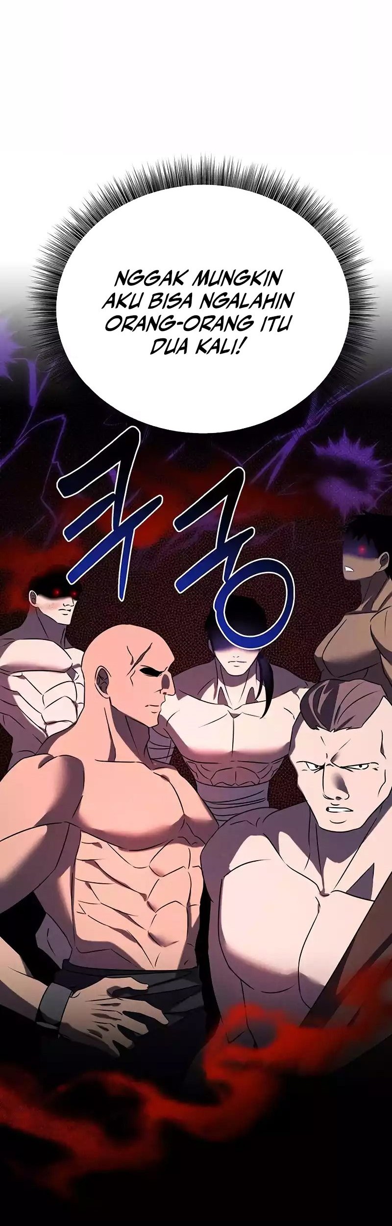 Chapter 32 - halaman 32