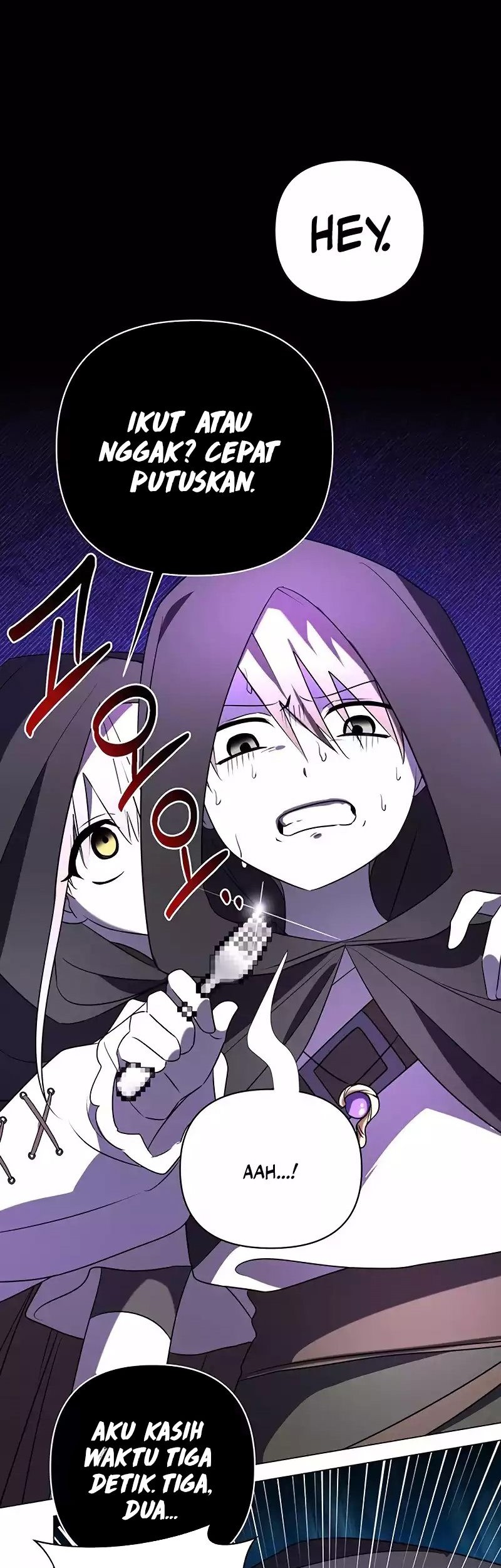 Chapter 32 - halaman 33