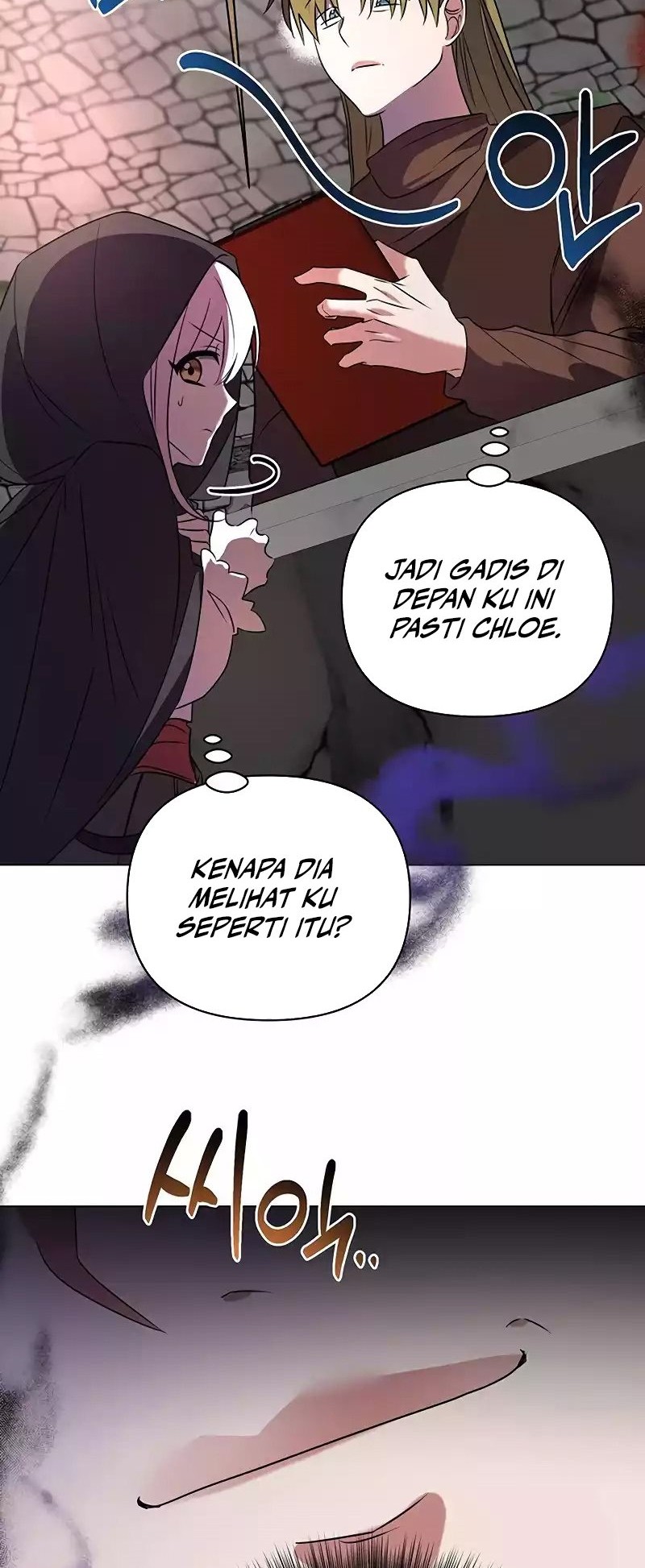 Chapter 32 - halaman 38