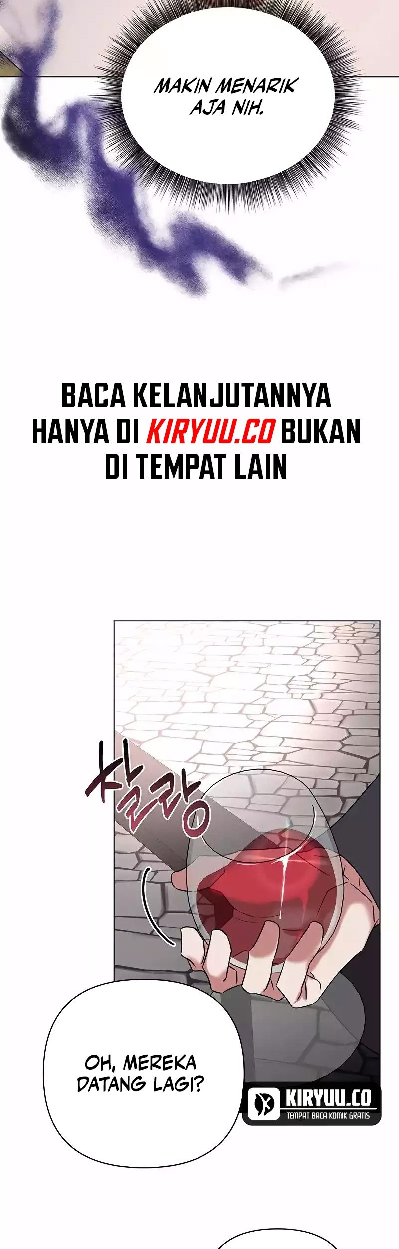 Chapter 32 - halaman 39